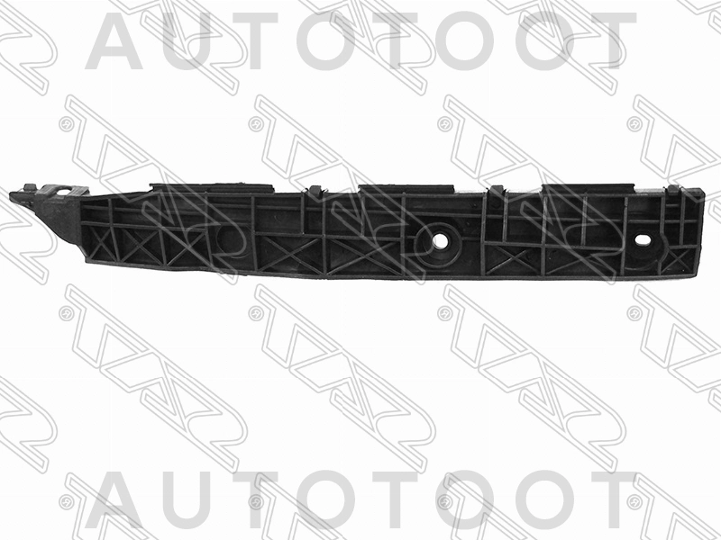Крепление заднего бампера левое длинное -STLX46087B2 Sat для TOYOTA HARRIER, LEXUS RX300, LEXUS RX330, LEXUS RX350, LEXUS RX400