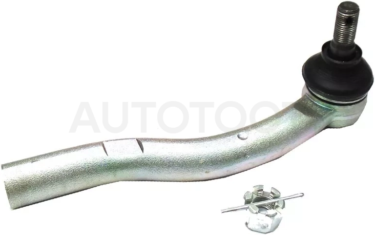 Наконечник рулевой TOYOTA KLUGER/HIGHLANDER/CAMRY/SOLARA/WINDOM/LEXUS ES300/330/350 03- RH