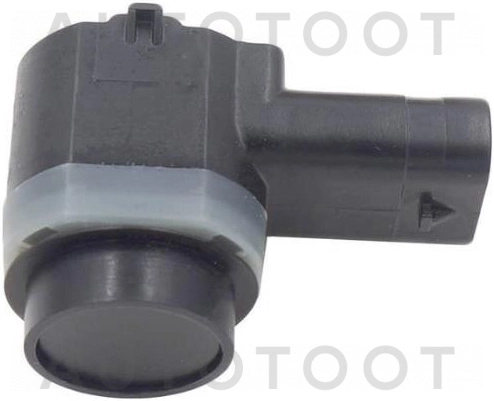 Датчик парковки (сонар) -ST1S0919275 Sat для SKODA RAPID, SKODA SUPERB, SKODA FABIA, VOLKSWAGEN PASSAT, VOLKSWAGEN POLO, VOLKSWAGEN TIGUAN