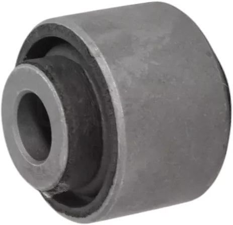 Сайлентблок Honda Civic 87-00 / Civic Ferio 91-00 / CR-V 95-01 / Ballade 83-87 - Артикул BKS0300 - Производитель Baikor - Фото, Отзывы, Цены