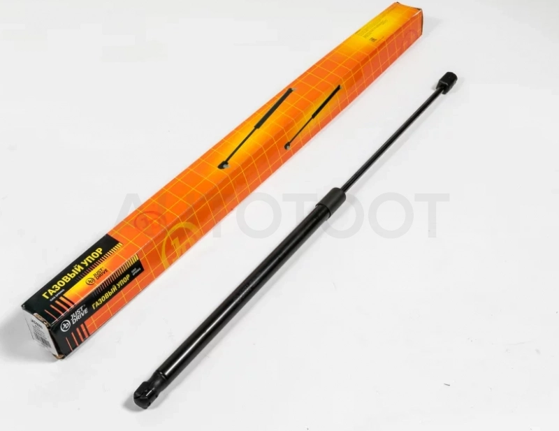 Газовый упор - Артикул JAD0060 - Производитель Just Drive - Фото, Отзывы, Цены