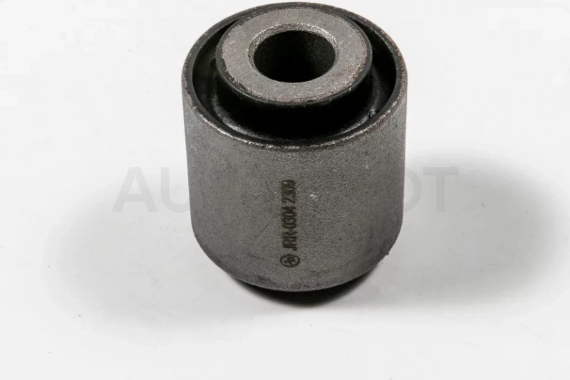 Сайлентблок - Артикул JRR0304 - Производитель Just Drive - Фото, Отзывы, Цены
