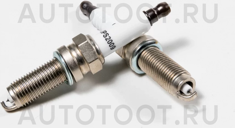 Свеча зажигания /PLKR7A/IXUH22FTT PLATINUM - Артикул JPS2009 - Производитель Just Drive - Фото, Отзывы, Цены