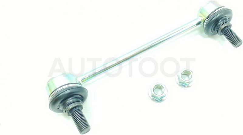 Стойка заднего стабилизатора -ST555302H000 Sat для HYUNDAI ELANTRA, KIA CEED