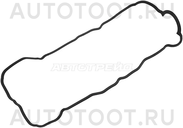 Прокладка клапанной крышки TOYOTA HARRIER/HIGLANDER/ESTIMA 1MZ-FE 99- RH - Артикул JC131401P - Производитель Stone - Фото, Отзывы, Цены