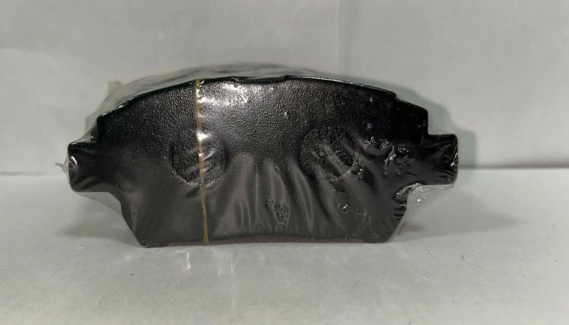 Колодки тормозные передние -X3P0002 Ixat для TOYOTA ALLEX, TOYOTA RUNX, TOYOTA COROLLA, TOYOTA CELICA, TOYOTA COROLLA FIELDER, TOYOTA BB, TOYOTA COROLLA SPACIO, TOYOTA PREMIO, TOYOTA ALLION, TOYOTA FU