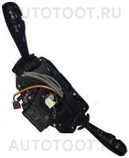 Переключатель подрулевой -  для LADA (ВАЗ) VESTA, LADA (ВАЗ) XRAY