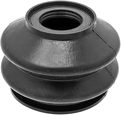 Пыльник шаровой опоры верхнего рычага TOYOTA LAND CRUISER PRADO 120/150/LEXUS GX 470/460/4RUNNER/HIL