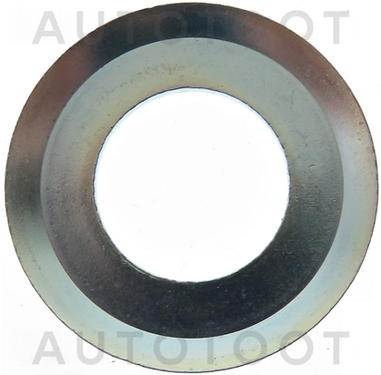Шайба втулки амортизатора -ST9094803011 Sat для TOYOTA HIGHLANDER, TOYOTA LAND CRUISER, TOYOTA LAND CRUISER PRADO
