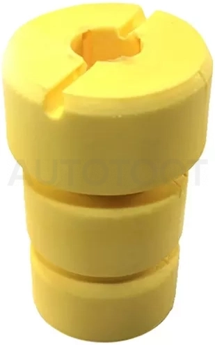 Отбойник передней стойки TOYOTA RAV4 ACA2# 00-05