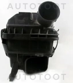 Корпус воздушного фильтра -  для MITSUBISHI LANCER, MITSUBISHI ASX, MITSUBISHI OUTLANDER