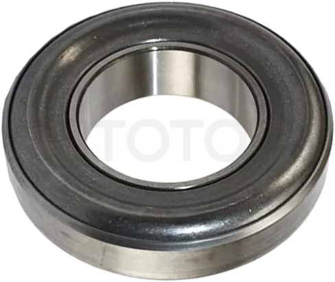 Выжимная муфта сцепления NISSAN NA20S/Z20S/LD20/FD42 - Артикул RCT40751S - Производитель Koyo - Фото, Отзывы, Цены