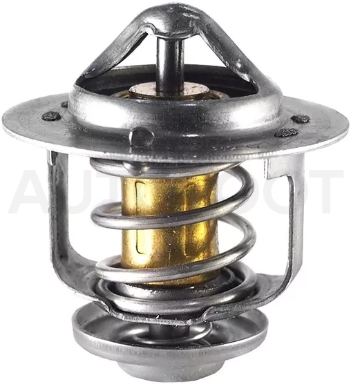 Термостат Toyota Crown 87-07 / Hilux Pick Up 88-94 - Артикул ST9091603081 - Производитель Sat - Фото, Отзывы, Цены