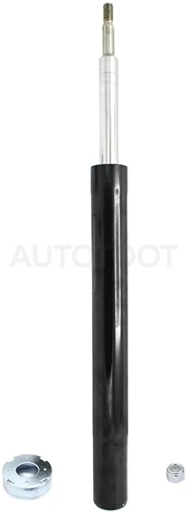 Амортизатор BMW 5-Series 88-96 / 7-Series 86-94 (Спереди/ Справа=Слева)