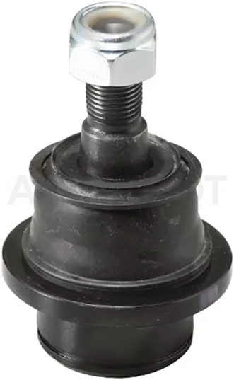 Шаровая опора FORD EXPLORER 02-11/RANGER 04-11/TRANSIT 06-13