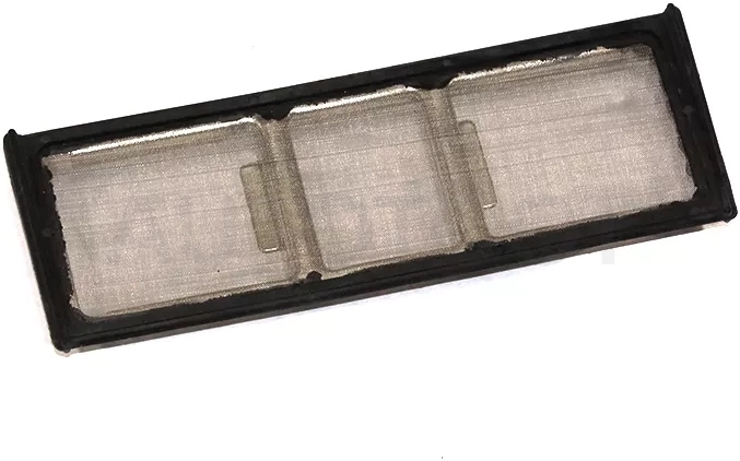 Фильтр АКПП Honda Civic 87-00 / Civic Ferio 91-00