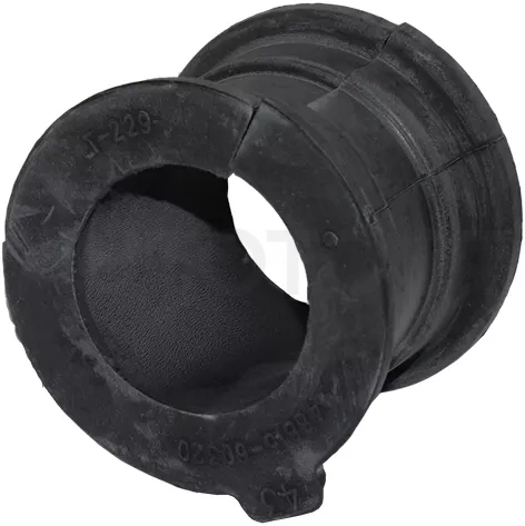 Втулка стабилизатора Toyota Land Cruiser Prado (J150) 09-20 / Lexus GX 09-19 / Toyota Hilux Surf 02-09