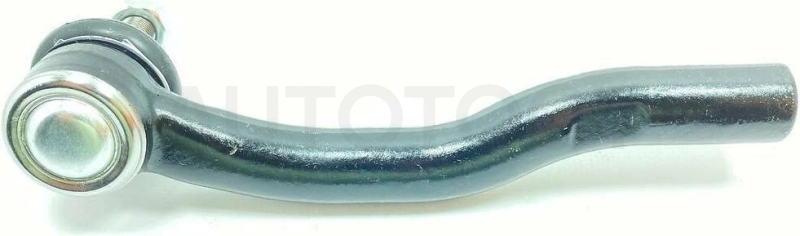 Наконечник рулевой тяги правый -ST4546039615 Sat для TOYOTA ALPHARD, TOYOTA CAMRY, TOYOTA ESTIMA, LEXUS ES300, LEXUS ES350