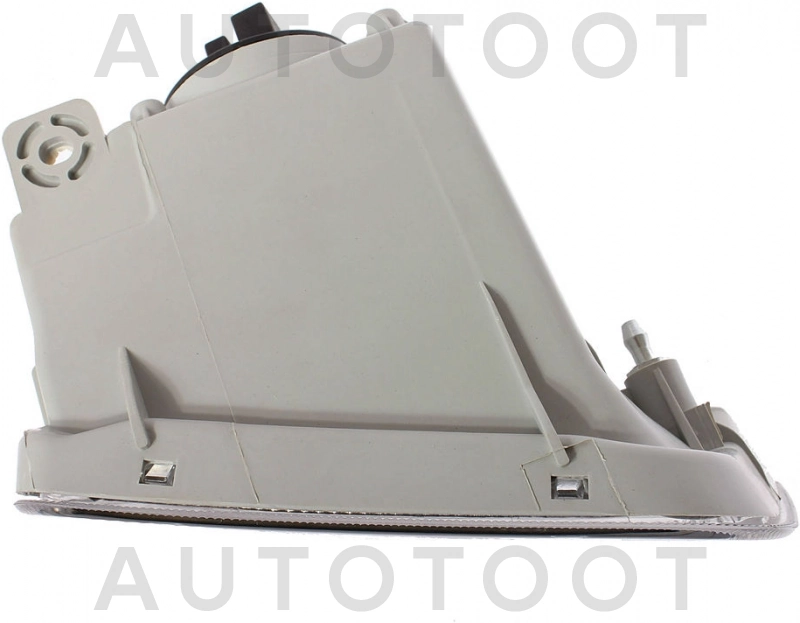 Фара противотуманная правая -  для TOYOTA CORONA PREMIO, TOYOTA NADIA