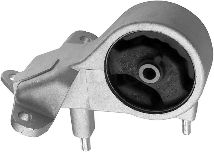 Опора двигателя Daihatsu Sirion 98-04 / Storia 98-04 / Toyota Duet 98-04