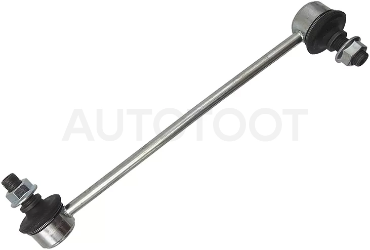 Тяга стабилизатора переднего TOYOTA ESTIMA/EMINA/LUCIDA/PREVIA 90-99 RH - Артикул SLJT3 - Производитель Doohap - Фото, Отзывы, Цены
