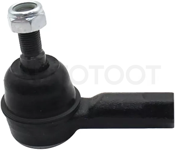 Наконечник рулевой (гидро) CHEVROLET AVEO 11-/COBALT 13- LH=RH - Артикул CE0299 - Производитель Ctr - Фото, Отзывы, Цены
