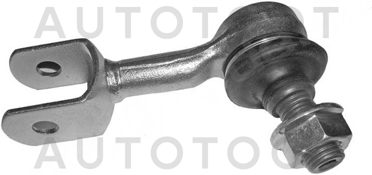 Стойка заднего стабилизатора левая=правая (80/105) -ML9010 Masuma для TOYOTA LAND CRUISER