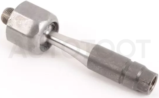 Тяга рулевая AUDI A4/AVANT 95-15/A6 97-11/A8 94-02/VOLKSWAGEN PASSAT 97-05