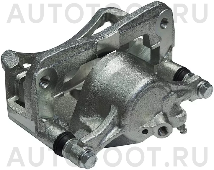 Суппорт тормозной FR TOYOTA CAMRY GRACIA SXV20 LH - Артикул ST4775033111 - Производитель Sat - Фото, Отзывы, Цены