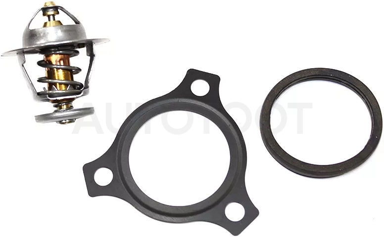 Термостат Ford Mondeo 00-07 / Transit 00-20
