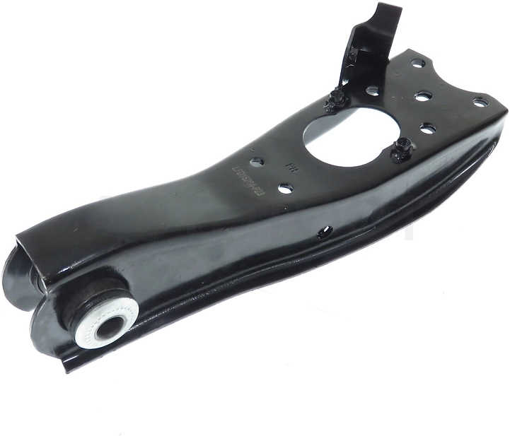 Рычаг передней подвески нижний правый -ST4806828070 Sat для TOYOTA LITE ACE NOAH