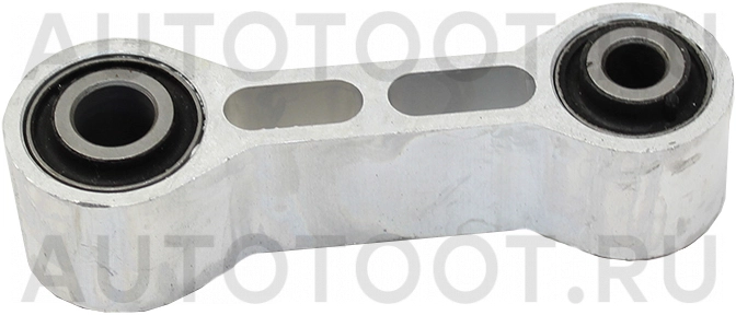 Тяга задняя поперечная левая=правая -SS1325 Zekkert для NISSAN ALMERA, NISSAN ALMERA CLASSIC