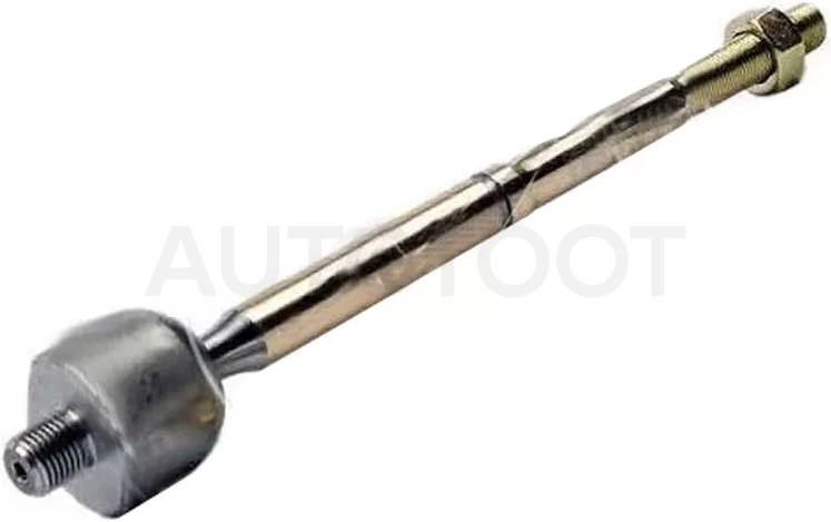 Тяга рулевая TOYOTA ECHO/CARGO/PLATZ/PORTE/PROBOX/VIOS/VITZ/WILL/YARIS/ECHO99- LH=RH