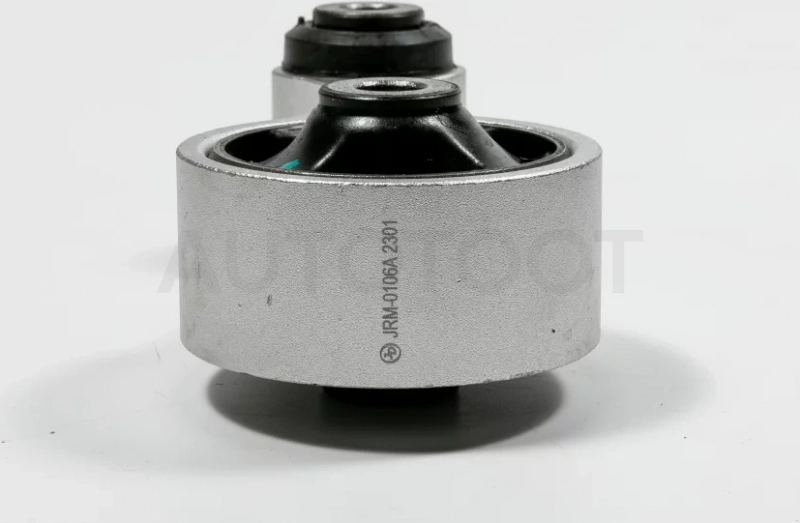 Опора двигателя - Артикул JRM0106A - Производитель Just Drive - Фото, Отзывы, Цены