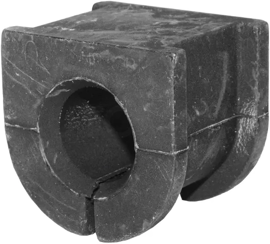 Втулка стабилизатора Mitsubishi ASX 10-16 / Lancer 07-17 / Outlander 05-12 / Citroen C4 Aircross 12-16 / C-Crosser 07-12 / Mitsubishi Delica D:5 07- / Galant 08-12 / Galant Fortis 07-15 / i 06-13 / Peugeot 4007 07-14