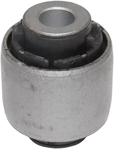 Сайлентблок Mazda 3 13-19 / 6 12 - Артикул GV0537 - Производитель Ctr - Фото, Отзывы, Цены
