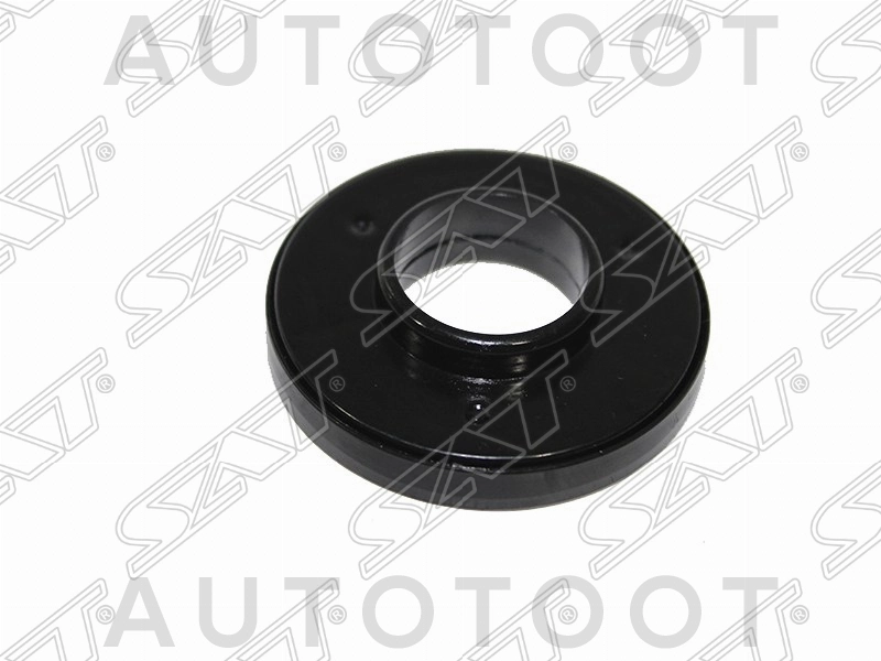 Подшипник передней опоры -STB25D3438X Sat для MAZDA 5 (PREMACY), MAZDA 323 (FAMILIA)