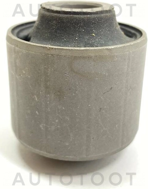 Сайлентблок переднего продольного рычага задний (80/105) -PSE1461 Patron для TOYOTA LAND CRUISER, LEXUS LX470