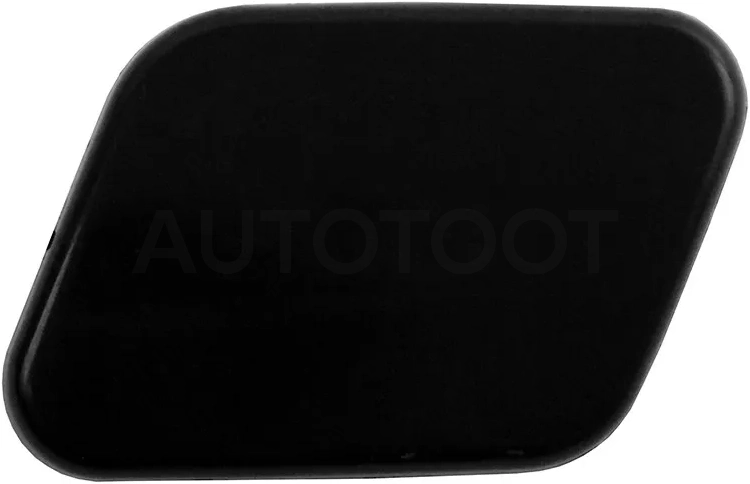 Крышка омывателя фары Nissan Qashqai 06-10 / Qashqai+2 08-14 (Слева) - Артикул STDT65110C2 - Производитель Sat - Фото, Отзывы, Цены