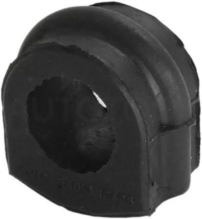 Втулка стабилизатора Nissan Pathfinder 95-04 / Serena 91-01 / Terrano 95-02 / Cedric 95-99