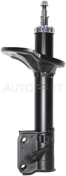 Стойка передняя Hyundai Tucson 04-09 / Kia Sportage 06-10