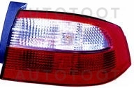 Фонарь задний правый (седан) -  для RENAULT LAGUNA