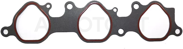 Прокладка впускного коллектора TOYOTA HILUX SURF/LAND CRUISER PRAD0 1GR-FE 05