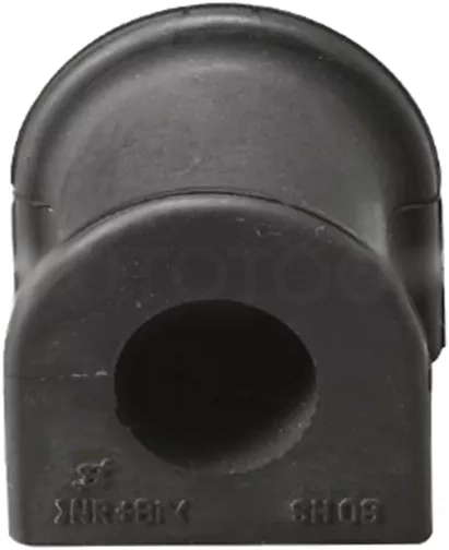 Втулка стабилизатора Toyota Camry (XV30) 01-06 / Camry UAE/USA 01-06 / Sequoia 07-17 / Tundra 06-22 (23,00)