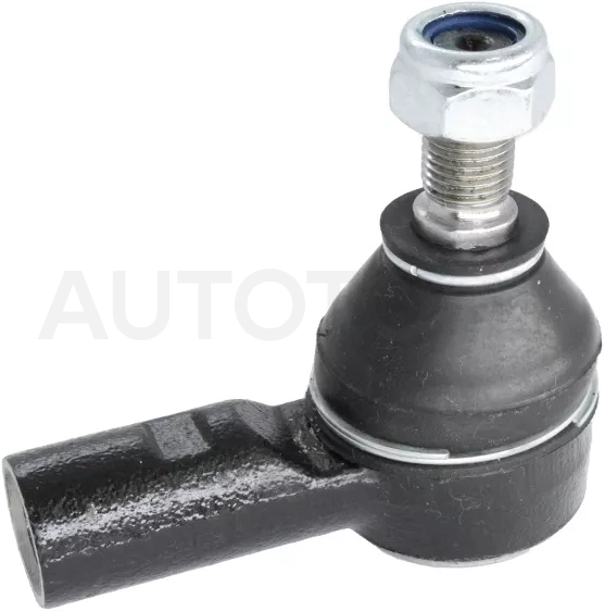 Наконечник рулевой HONDA STREAM 00-06/EDIX 04-09/ELEMENT 03-11 LH=RH - Артикул BKTRE0042 - Производитель Baikor - Фото, Отзывы, Цены