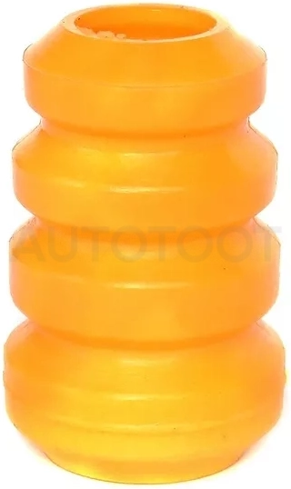 Отбойник передней стойки SUBARU FORESTER 07-/IMPREZA 07-/LEGACY 09-14