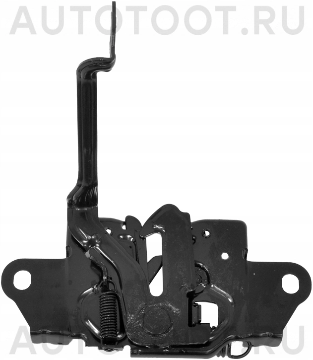 Замок капота (без датчика) -  для MAZDA CX-5