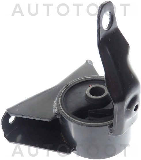 Подушка двигателя правая -GRM12150 G-Autoparts для TOYOTA COROLLA, TOYOTA COROLLA CERES, TOYOTA SPRINTER MARINO, TOYOTA COROLLA SPACIO, TOYOTA SPRINTER