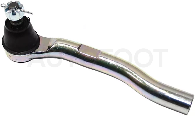 Наконечник рулевой тяги HONDA INSIGHT II 09-/FIT/FREED/JAZZ 08-13 RH