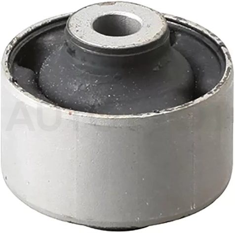 Сайлентблок рычага Chevrolet Lacetti 04-13 / Daewoo Lacetti 04-09 - Артикул GV0121 - Производитель Ctr - Фото, Отзывы, Цены